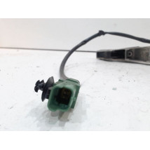 POIGNEE EXTERIEURE PORTE AVANT DROIT CITROEN C6