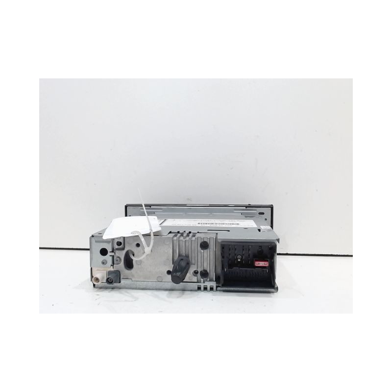 AUTORADIO CITROEN C6