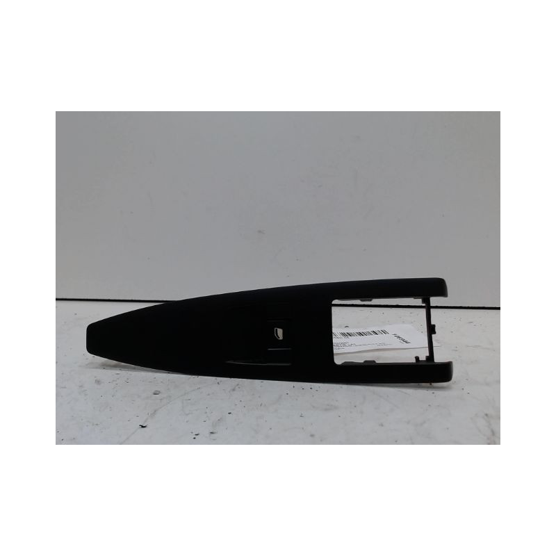 COMMANDE LEVE-GLACE PORTE AVD CITROEN C6