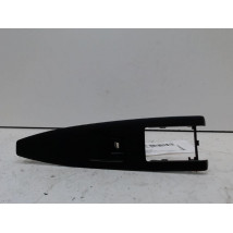COMMANDE LEVE-GLACE PORTE AVD CITROEN C6