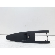 COMMANDE LEVE-GLACE PORTE ARD CITROEN C6