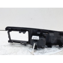 COMMANDE LEVE-GLACE PORTE ARD CITROEN C6