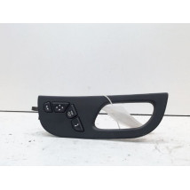 COMMANDE RETROVISSEUR EXTERIEUR ELECTRIQUE GAUCHE CITROEN C6