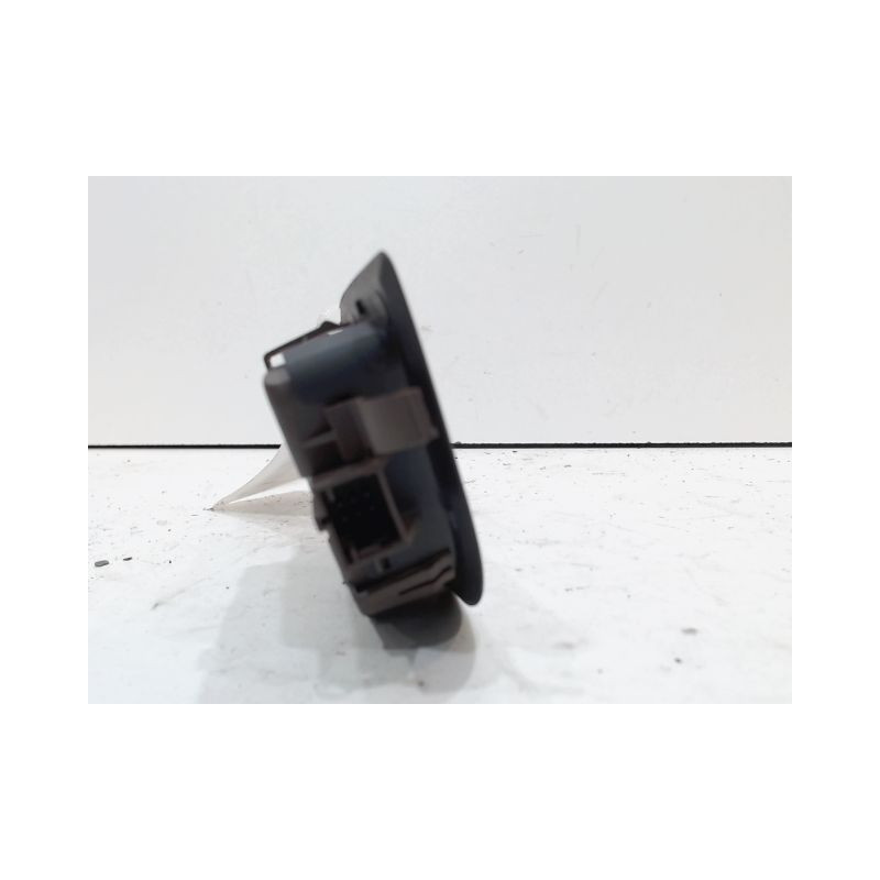COMMANDE RETROVISSEUR EXTERIEUR ELECTRIQUE GAUCHE CITROEN C6