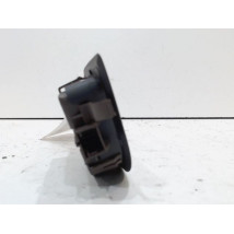 COMMANDE RETROVISSEUR EXTERIEUR ELECTRIQUE GAUCHE CITROEN C6
