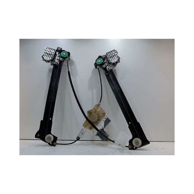 MECANISME+MOTEUR LEVE-GLACE ARRIERE DROIT CITROEN C6