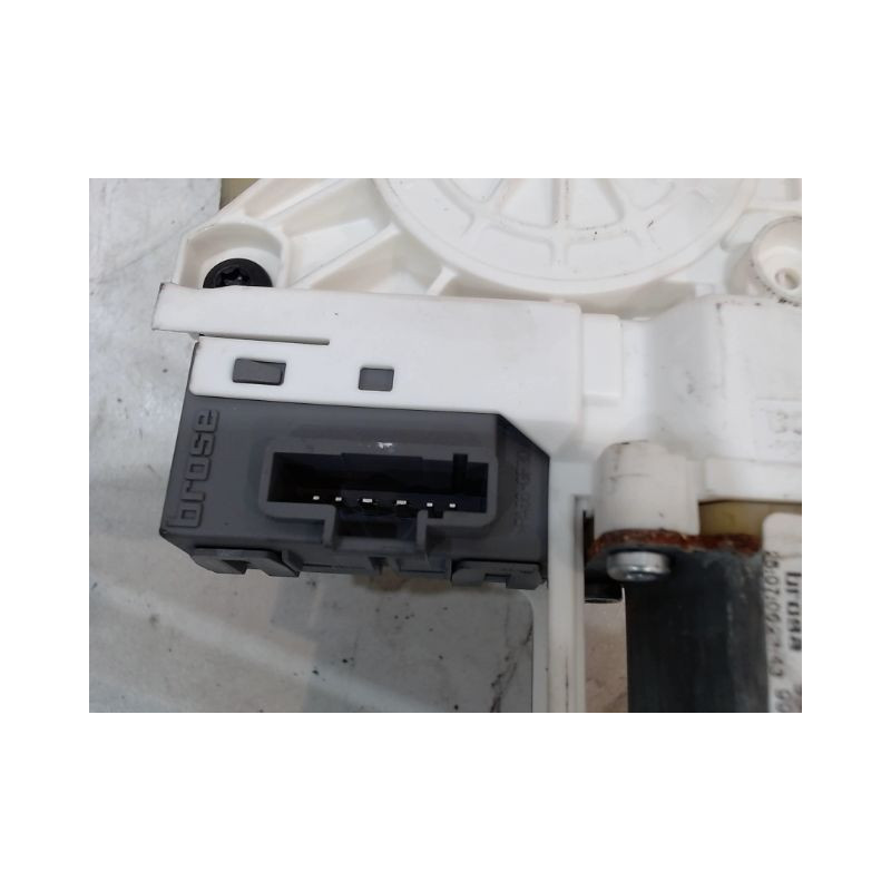 MECANISME+MOTEUR LEVE-GLACE ARRIERE DROIT CITROEN C6