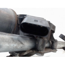 MECANISME ESSUIE-GLACE AVANT OPEL CORSA