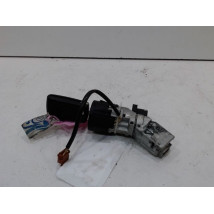 ANTIVOL DE DIRECTION PEUGEOT 407