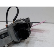 ANTIVOL DE DIRECTION PEUGEOT 407