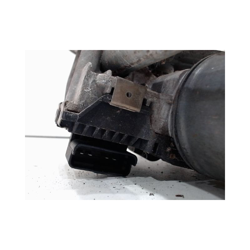 MECANISME ESSUIE-GLACE AVANT PEUGEOT 407