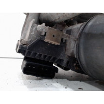 MECANISME ESSUIE-GLACE AVANT PEUGEOT 407