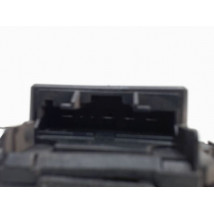 RESISTANCE DE CHAUFFAGE RENAULT MEGANE