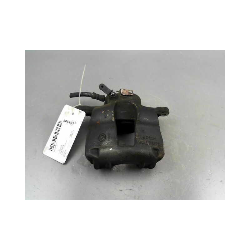 ETRIER DE FREIN ARRIERE DROIT ALFA ROMEO MI.TO 2008-...