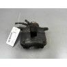 ETRIER DE FREIN ARRIERE DROIT ALFA ROMEO MI.TO 2008-...