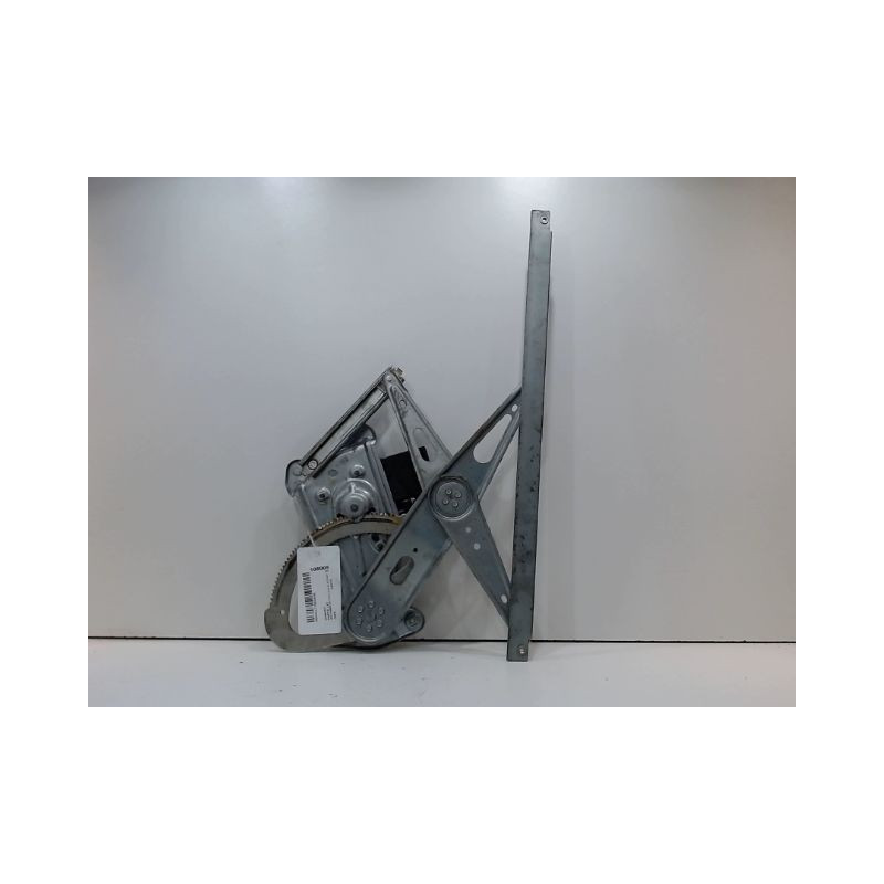 MECANISME+MOTEUR LEVE-GLACE AVANT DROIT RENAULT MEGANE