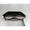 BLOC COMPTEURS PEUGEOT 208 Phase 1 2012-...