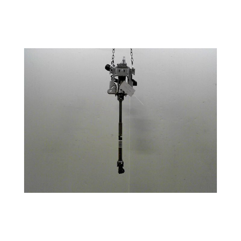 COLONNE DE DIRECTION ASSISTEE PEUGEOT 208 Phase 1 2012-...