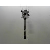 COLONNE DE DIRECTION ASSISTEE PEUGEOT 208 Phase 1 2012-...