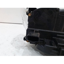 SYSTEME CONDAMNATION AVANT DROIT RENAULT CLIO
