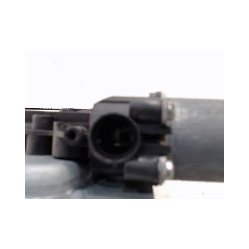 MECANISME+MOTEUR LEVE-GLACE AVANT DROIT RENAULT CLIO