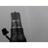 COLONNE DE DIRECTION ASSISTEE PEUGEOT 208 Phase 1 2012-...