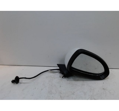 RETROVISEUR EXT ELECTRIQUE D