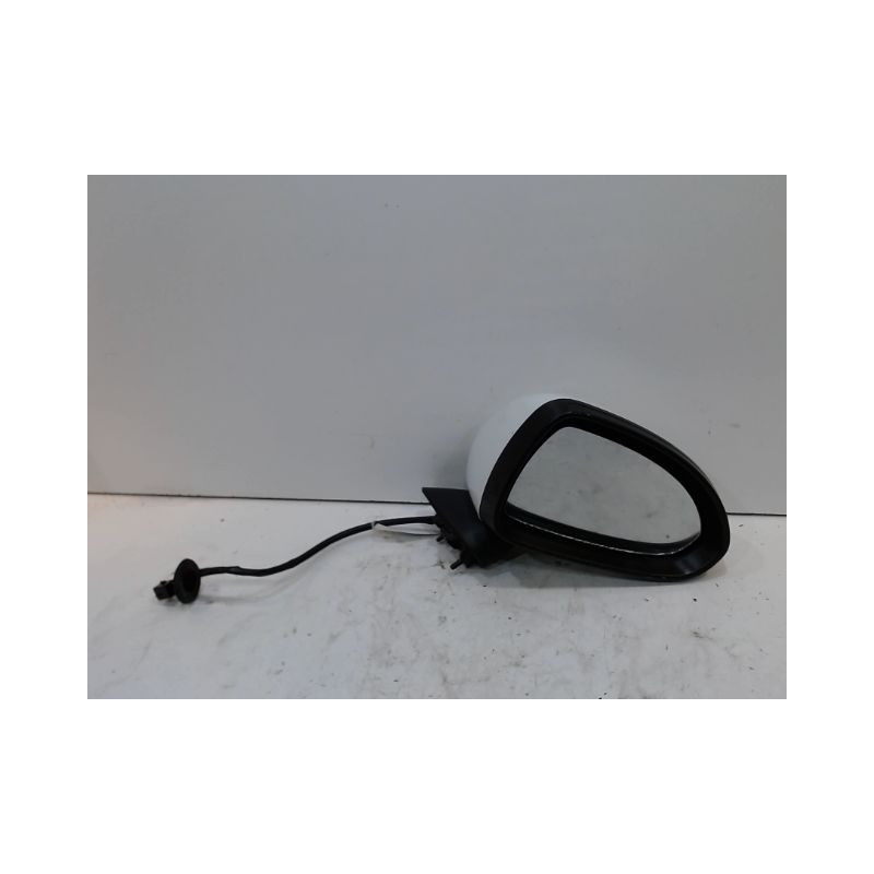RETROVISEUR EXTERIEUR ELECTRIQUE DROIT OPEL CORSA