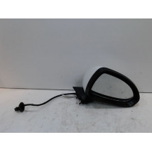 RETROVISEUR EXTERIEUR ELECTRIQUE DROIT OPEL CORSA