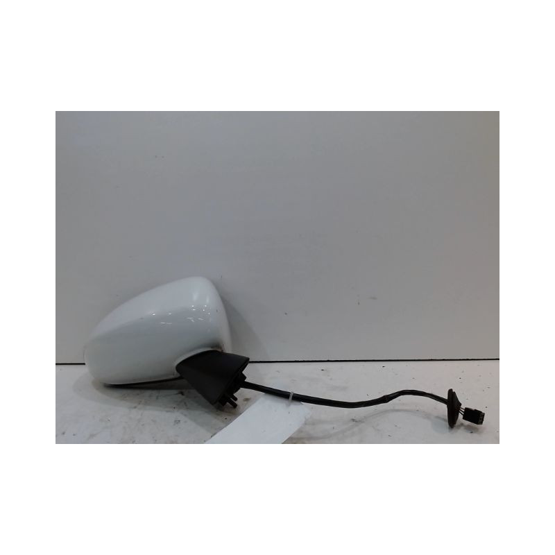 RETROVISEUR EXTERIEUR ELECTRIQUE DROIT OPEL CORSA