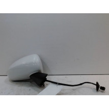 RETROVISEUR EXTERIEUR ELECTRIQUE DROIT OPEL CORSA