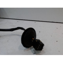 RETROVISEUR EXTERIEUR ELECTRIQUE DROIT OPEL CORSA