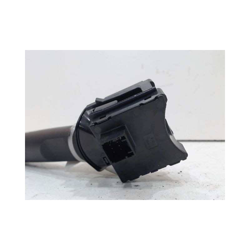 COMMANDE ESSUIE GLACE CHEVROLET CRUZE