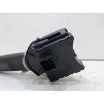 COMMANDE ESSUIE GLACE CHEVROLET CRUZE