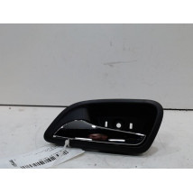 POIGNEE INTERIEURE PORTE ARRIERE GAUCHE CHEVROLET CRUZE