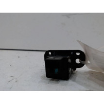 BOUTON DE WARNING CHEVROLET CRUZE