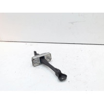TIRANT PORTE ARD CHEVROLET CRUZE