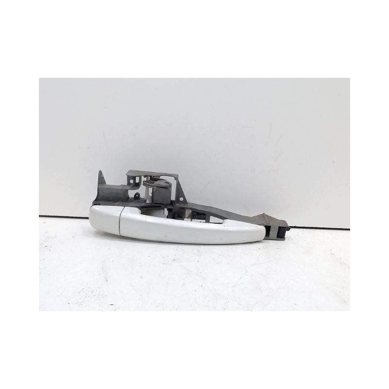 POIGNEE EXTERIEURE PORTE ARRIERE DROIT PEUGEOT 3008