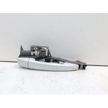 POIGNEE EXTERIEURE PORTE ARRIERE DROIT PEUGEOT 3008