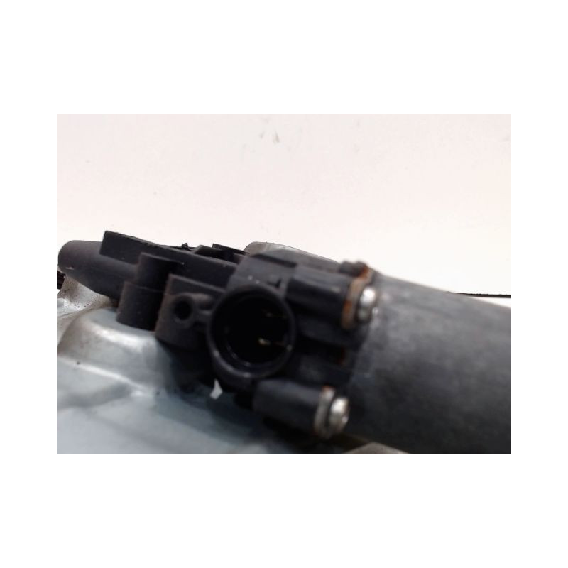 MECANISME+MOTEUR LEVE-GLACE AVANT DROIT RENAULT CLIO