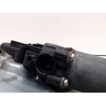 MECANISME+MOTEUR LEVE-GLACE AVANT DROIT RENAULT CLIO