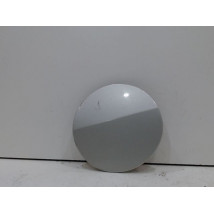 VOLET DE TRAPPE CARBURANT TOYOTA COROLLA