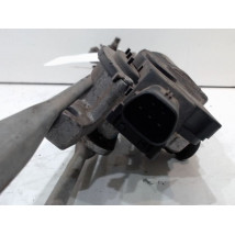 MECANISME ESSUIE-GLACE AVANT TOYOTA COROLLA