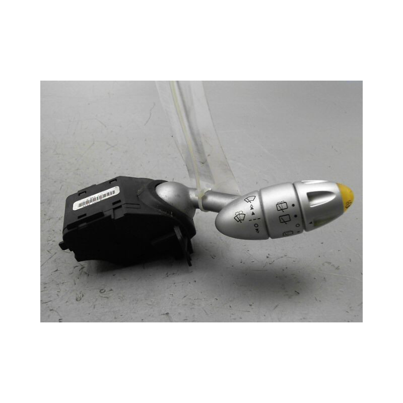 COMMANDE ESSUIE GLACE MINI MINI I Phase 2 (R50/R53) 2004-2006