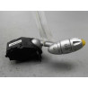 COMMANDE ESSUIE GLACE MINI MINI I Phase 2 (R50/R53) 2004-2006