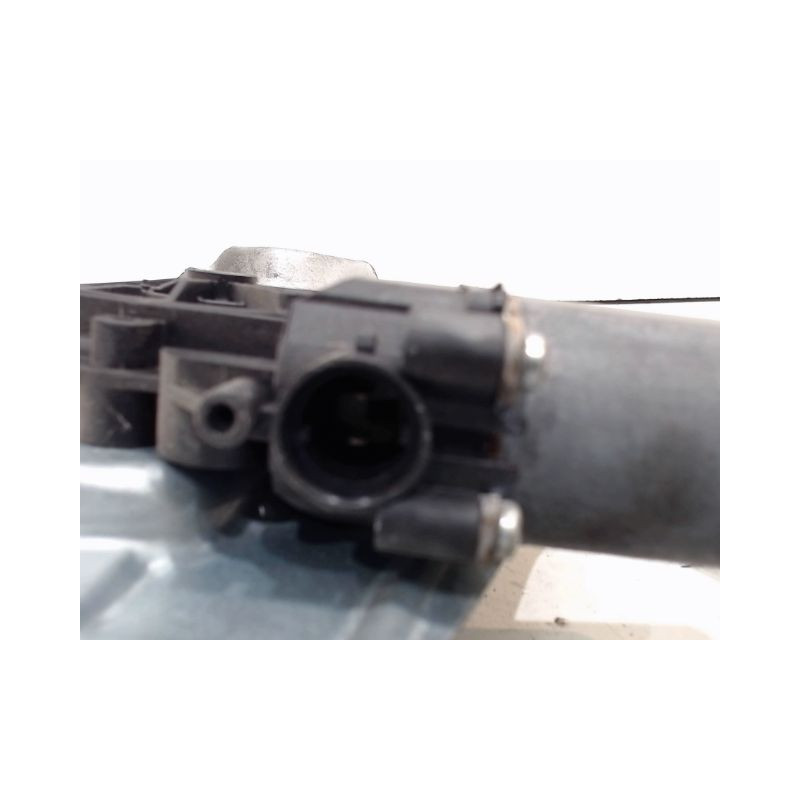 MECANISME+MOTEUR LEVE-GLACE AVANT DROIT RENAULT CLIO