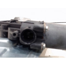MECANISME+MOTEUR LEVE-GLACE AVANT DROIT RENAULT CLIO