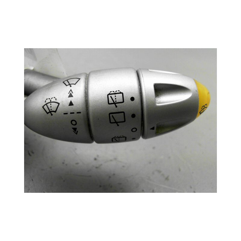 COMMANDE ESSUIE GLACE MINI MINI I Phase 2 (R50/R53) 2004-2006