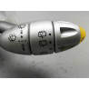 COMMANDE ESSUIE GLACE MINI MINI I Phase 2 (R50/R53) 2004-2006