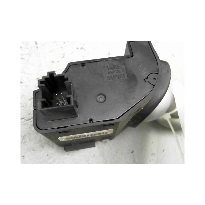 COMMANDE ESSUIE GLACE MINI MINI I Phase 2 (R50/R53) 2004-2006
